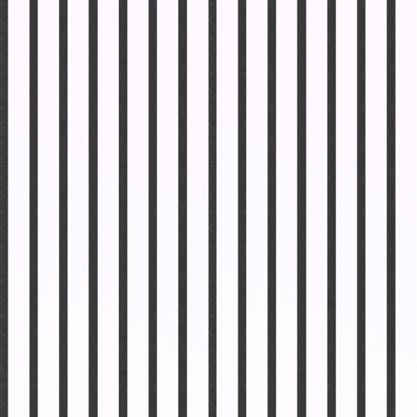 2К Панель Стеновая Акустическая Stella Comfort Standart Белый 2780х600х9 (уп.1шт.)