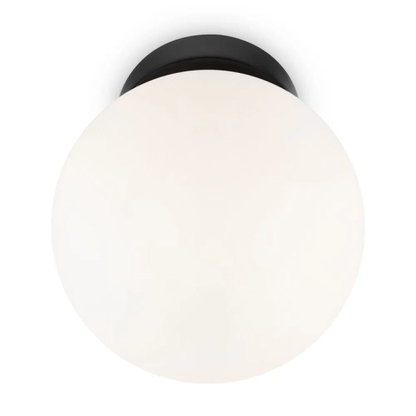 Настенный светильник (бра) Maytoni MOD321WL-01B