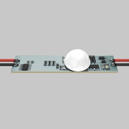 Контроллер Lighting control 751003