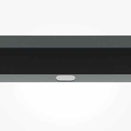 Подвесной светильник Maytoni MOD276PL-L40B3K