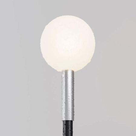 Ландшафтный светильник Outdoor O523FL-L2PT3K