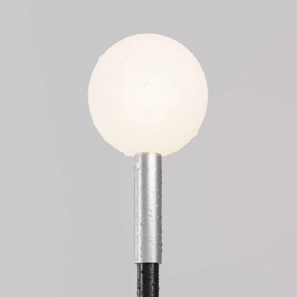 Ландшафтный светильник Outdoor O523FL-L2PT3K