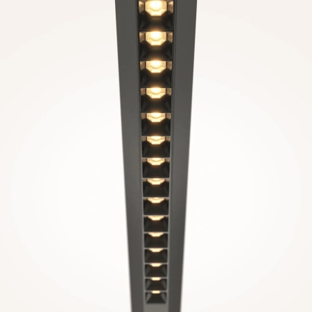 Подвесной светильник Maytoni MOD276PL-L40B3K