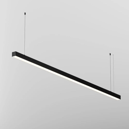 Линейный светильник Technical LL312031