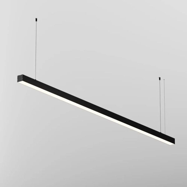 Линейный светильник Technical LL312031