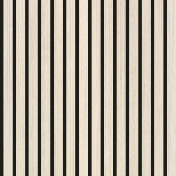 Панель Стеновая Акустическая Stella Trend Standart Лиственница Лагерта 900х600х21 (упак. 1шт.)