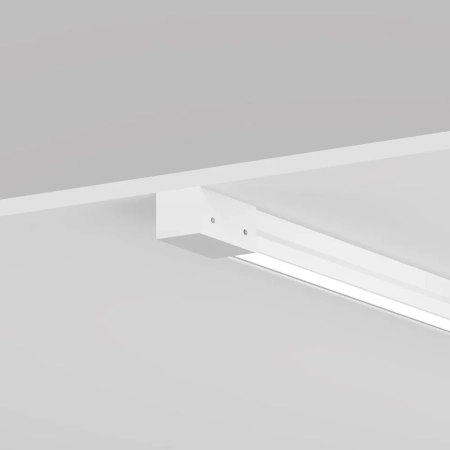Профиль Outdoor O-TR001-P-W3M