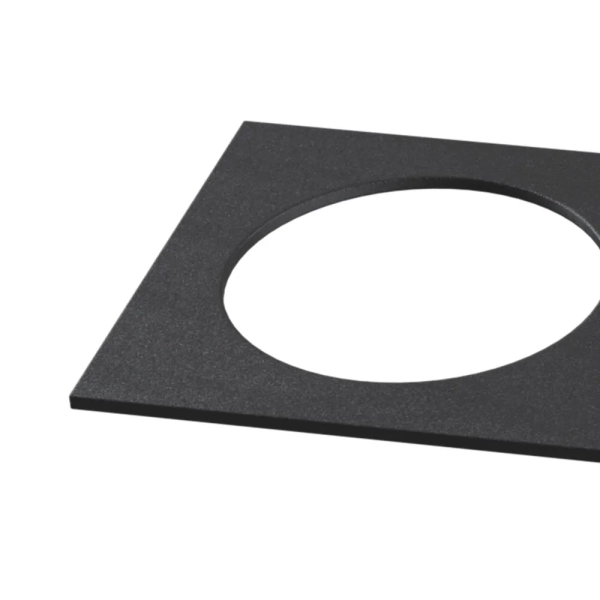 Аксессуар для встраиваемого светильника Technical DLA040-04B