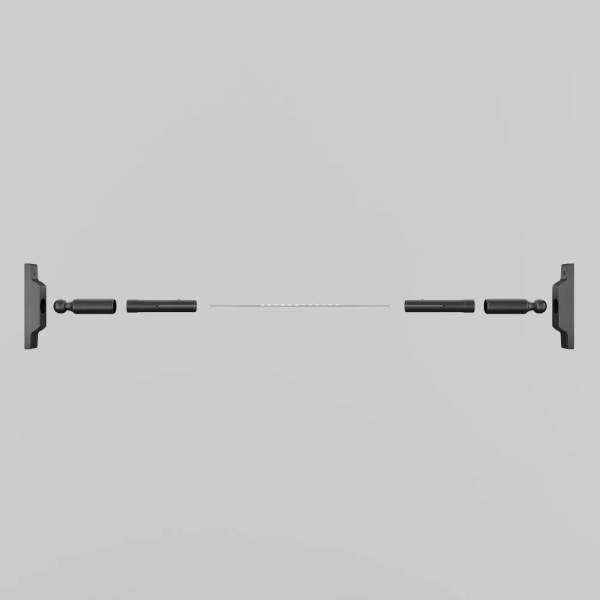 Комплектующие к светодиодной ленте Led Strip LM-B-6M