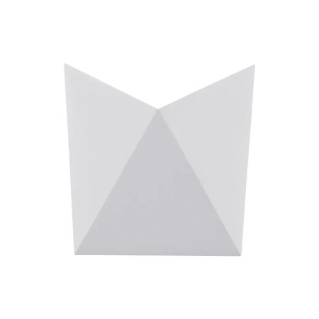 Архитектурная подсветка Outdoor O802WL-L7W