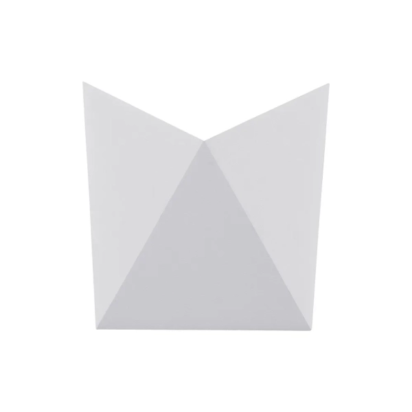 Архитектурная подсветка Outdoor O802WL-L7W