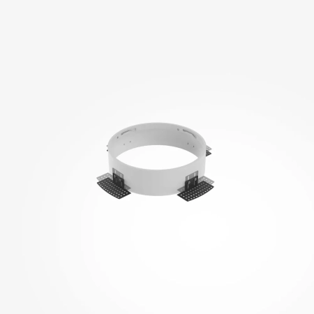 Аксессуар Technical DLA032-TRS24-W
