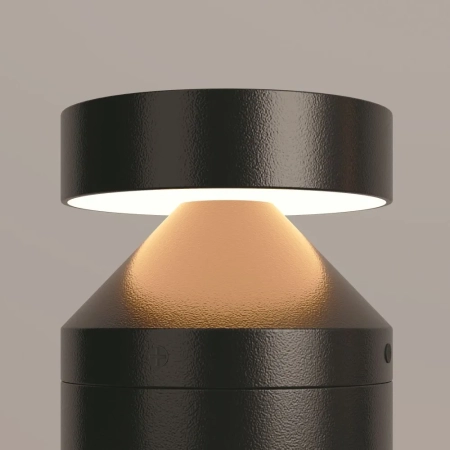 Ландшафтный светильник Outdoor O591FL-L12GF3K1