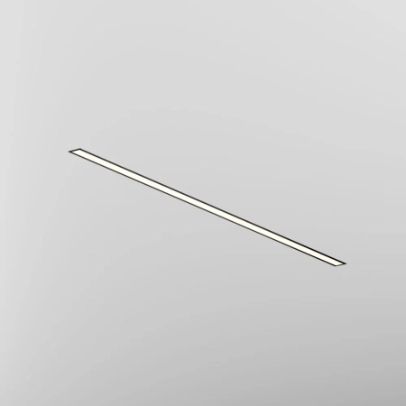 Линейный светильник Technical LL313013