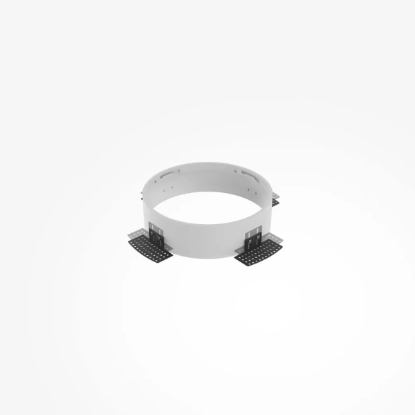 Аксессуар Technical DLA032-TRS24-W