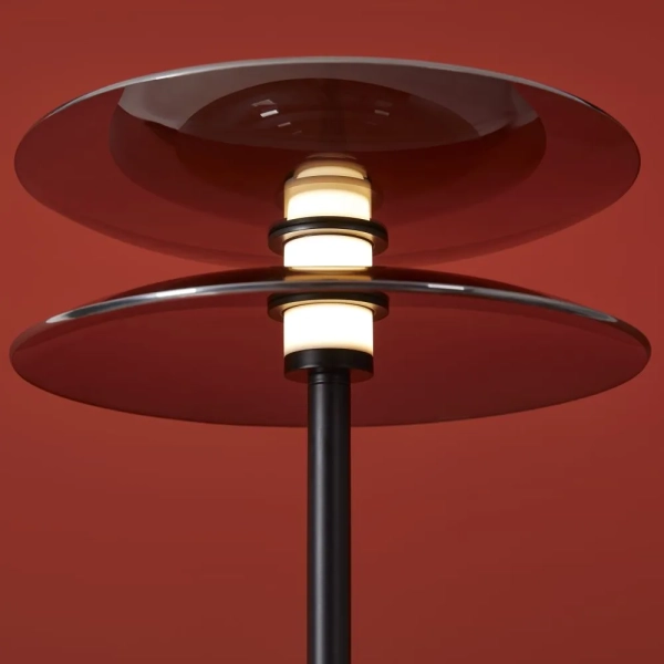 Напольный светильник (торшер) Freya FR5537FL-L7B