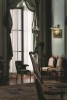 Подсветка Maytoni PIC118-22-R