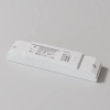Источник тока Lighting control PSL-TR40-150-300mA