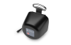 Сервопривод для крана воды и газа Sibling Powerswitch-WGS
