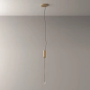 Универсальное крепление Technical C032C-04-MG-1