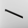 Линейный светильник Technical LL311044