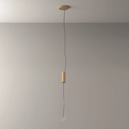 Универсальное крепление Technical C032C-04-MG-1