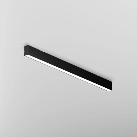 Линейный светильник Technical LL311044