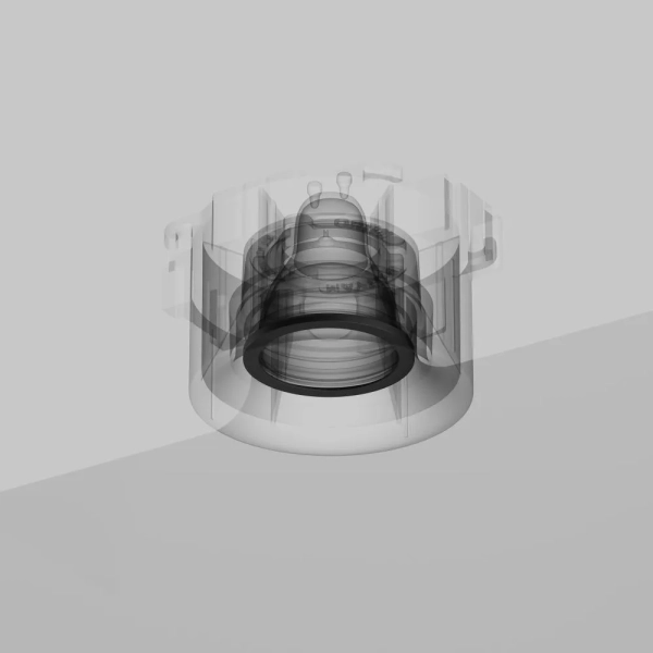 Аксессуар Technical DLA110-B