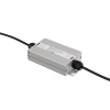 Источник напряжения Led Strip 822001