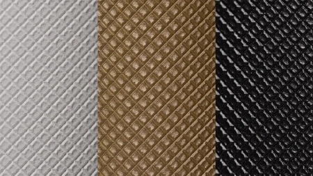 Подвесной светильник Technical P082PL-GU10-B