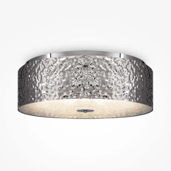 Потолочный светильник Maytoni MOD096CL-05CH