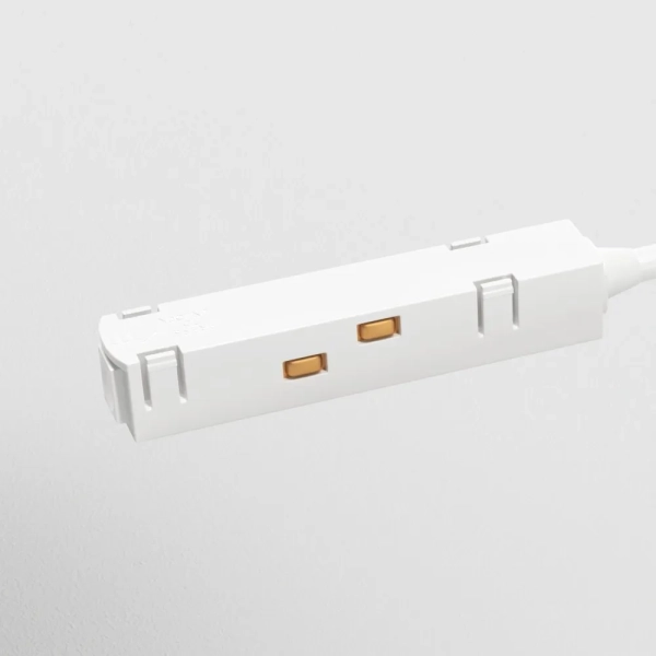 Комплектующие для трековой системы Technical TRA004CPC-22W