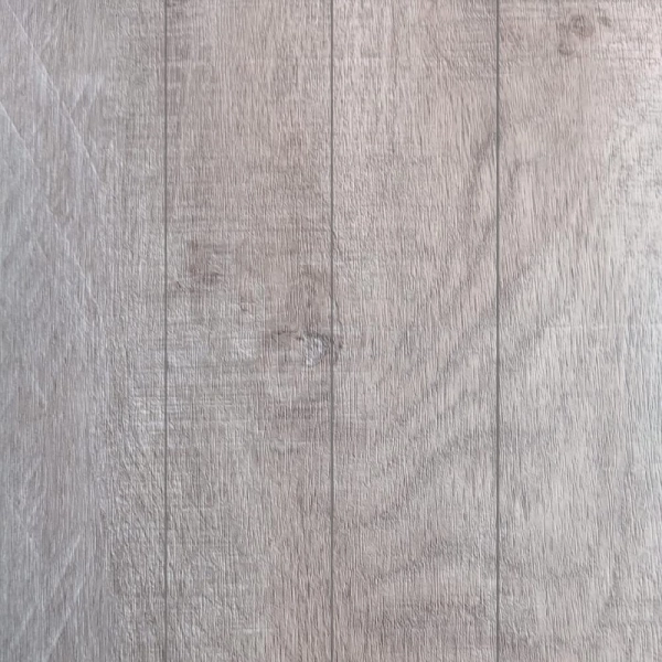 Панель ПВХ Stella Premium Ламинация Дуб горный светлый 2700х250х9 (8шт.упак.)