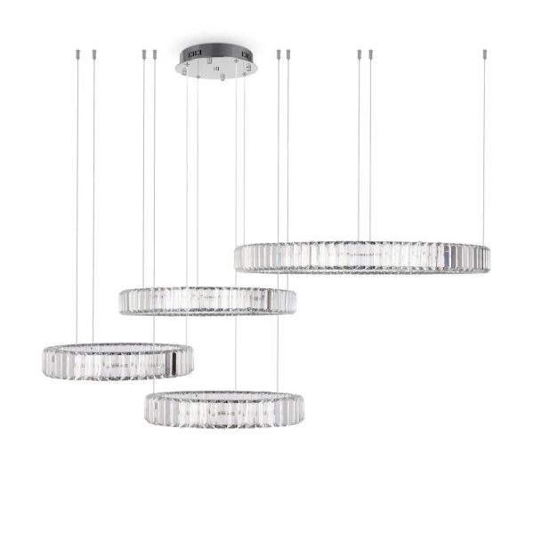 Аксессуар Freya FR5257A-L4CH