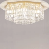Потолочный светильник Maytoni DIA005CL-10G