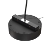 Источник напряжения Technical TRA172DR-100W-DS-B