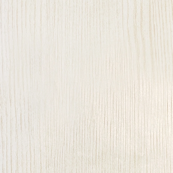 2К Угол универсальный МДФ Stella Лиственница Лагерта 2700х24х24 (10шт.упак.)