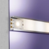 Светодиодная лента Led Strip 20042