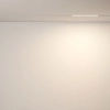 Трековый светильник Technical TR106-2-12W3K-W