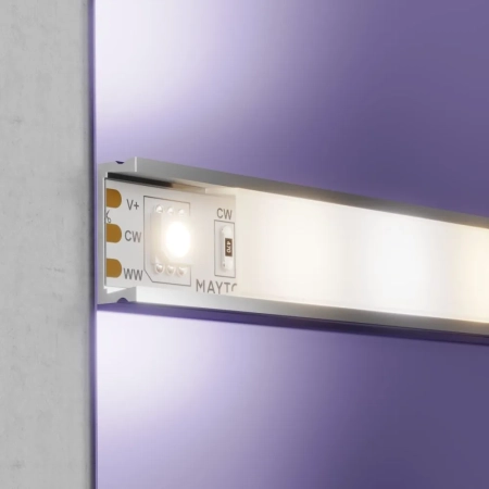 Светодиодная лента Led Strip 20042