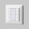 Панель управления Lighting control 721052