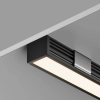 Профиль Led Strip 631006
