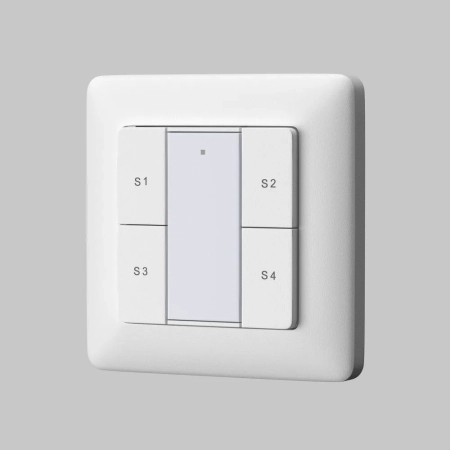 Панель управления Lighting control 721052