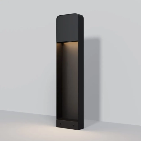 Ландшафтный светильник Outdoor O481FL-L7B3K