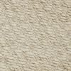 Ковер из войлочной шерсти из коллекции ethnic, 70х160 см