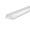 Профиль Led Strip 20087