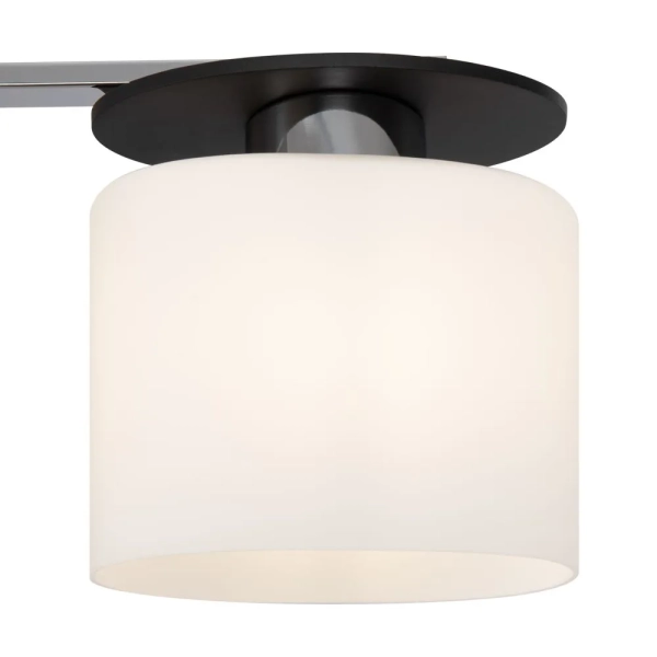 Потолочный светильник Freya FR5101-CL-04-CN