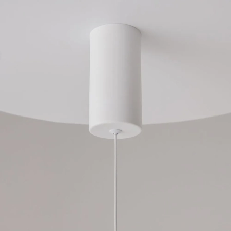 Подвесной светильник Technical P022PL-L10W