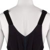 Полукомбинезон L Gross