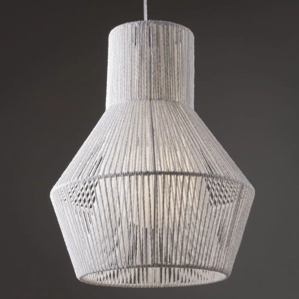 Подвесной светильник Freya FR5405PL-01W